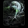 Buy Skagos - Anarchic Mp3 Download