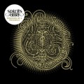 Buy Spirits Of The Dead - Rumours Of A Presence Mp3 Download