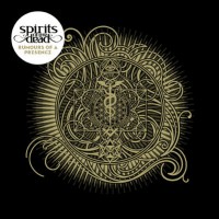 Purchase Spirits Of The Dead - Rumours Of A Presence