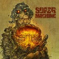 Buy Supermachine - Supermachine Mp3 Download