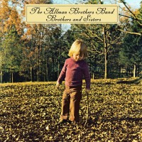 Purchase The Allman Brothers Band - Brothers And Sisters (Super Deluxe Box Set) CD2