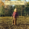Buy The Allman Brothers Band - Brothers And Sisters (Super Deluxe Box Set) CD3 Mp3 Download