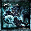 Buy Storyteller - Dark Legacy Mp3 Download