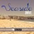 Buy Tim Bowman - Seaside Drive (CDS) Mp3 Download