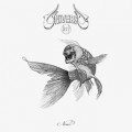 Buy Universe217 - Never Mp3 Download