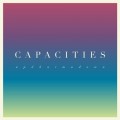 Buy Up Dharma Down - Capacities Mp3 Download