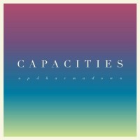 Purchase Up Dharma Down - Capacities