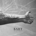 Buy Baht - In My Veins Mp3 Download
