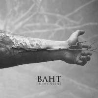 Purchase Baht - In My Veins