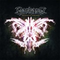 Buy Darkane - The Sinister Supremacy Mp3 Download