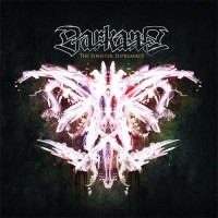 Purchase Darkane - The Sinister Supremacy