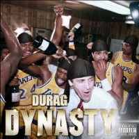 Purchase Durag Dynasty - 360 Waves
