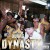 Buy Durag Dynasty - 360 Waves Mp3 Download