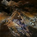 Buy Elysian Blaze - Blood Geometry CD2 Mp3 Download