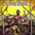 Buy Eternal Legacy - Seeking No Peace Mp3 Download