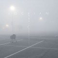 Buy Locrian - Return To Annhilation Mp3 Download