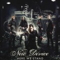 Buy New Device - Here We Stand Mp3 Download