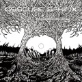 Buy Obscure Sphinx - Anaesthetic Inhalation Ritual Mp3 Download