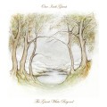 Buy One Inch Giant - The Great White Beyond Mp3 Download