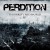Buy Perdition - The Wretched World (EP) Mp3 Download