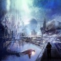 Buy Progenie Terrestre Pura - U.M.A. Mp3 Download
