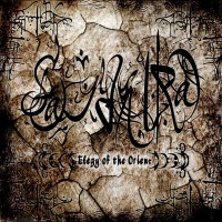 Purchase Sand Aura - Elegy Of The Orient