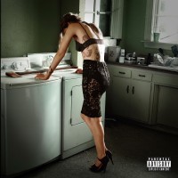 Purchase Skylar Grey - Don't Look Down (Deluxe Edition)