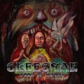 Buy Sleestak - Book Of Hours Mp3 Download