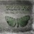 Buy Sleestak - The Fall Of Altrusia Mp3 Download