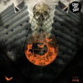 Buy Souls For Sale - Scavengers Mp3 Download
