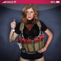 Buy Snog - Babes In Consumerland Mp3 Download