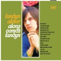 Buy Tandyn Almer - Along Comes Tandyn Mp3 Download