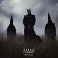 Buy Terra Tenebrosa - The Purging Mp3 Download