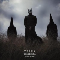 Purchase Terra Tenebrosa - The Purging