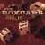 Buy The Boxcars - All In Mp3 Download