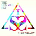Buy The Summer Set - Legendary Mp3 Download