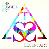 Purchase The Summer Set - Legendary