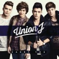 Buy Union J - Carry Yo u (CDS) (Original) Mp3 Download