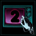 Buy VA - After Dark 2 Mp3 Download