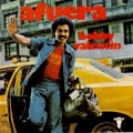Buy Bobby Valentin - Afuera - Manel DJ Mp3 Download