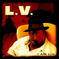 Purchase L.V. - I Am L.V.