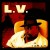 Buy L.V. - I Am L.V. Mp3 Download