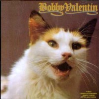 Purchase Bobby Valentin - El Gato