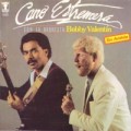 Buy Bobby Valentin - En Accion Mp3 Download