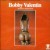 Buy Bobby Valentin - Musical Seduction (Vinyl) Mp3 Download