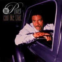 Purchase Doc Powell - Cool Like That