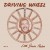 Buy Junior Parker - Driving Wheel (Vinyl) Mp3 Download