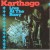 Buy Karthago - Live At The Roxy (Remastered 1987) Mp3 Download