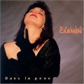 Buy Marie Carmen - Dans La Peau Mp3 Download