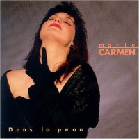 Purchase Marie Carmen - Dans La Peau